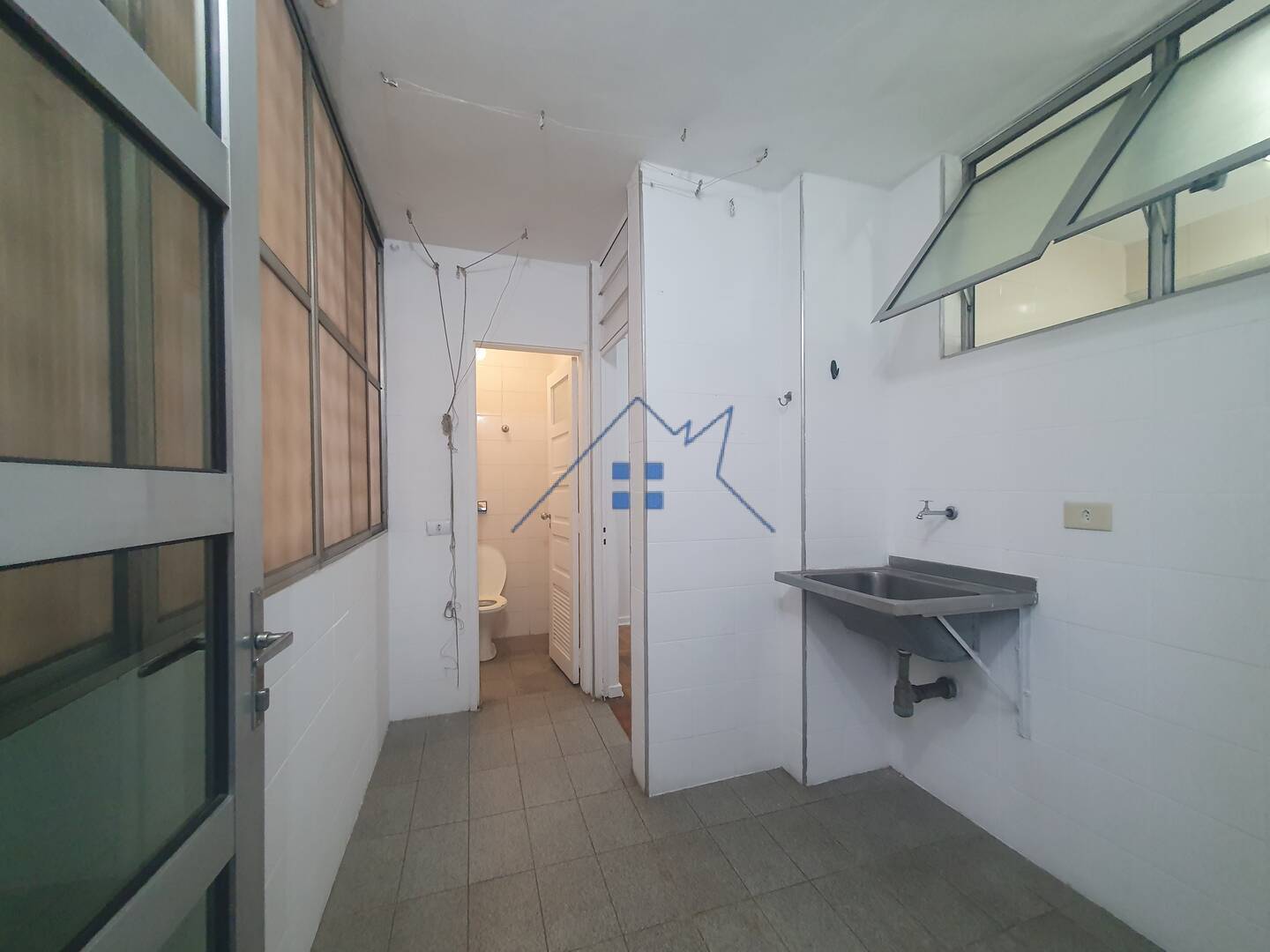Apartamento, 2 quartos, 108 m² - Foto 12