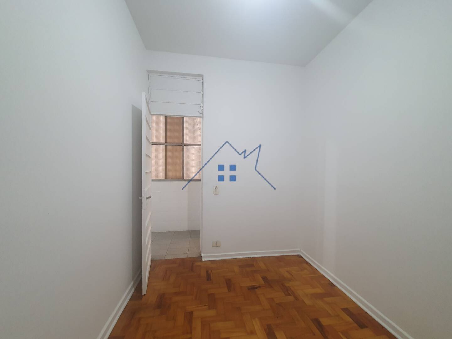 Apartamento, 2 quartos, 108 m² - Foto 13