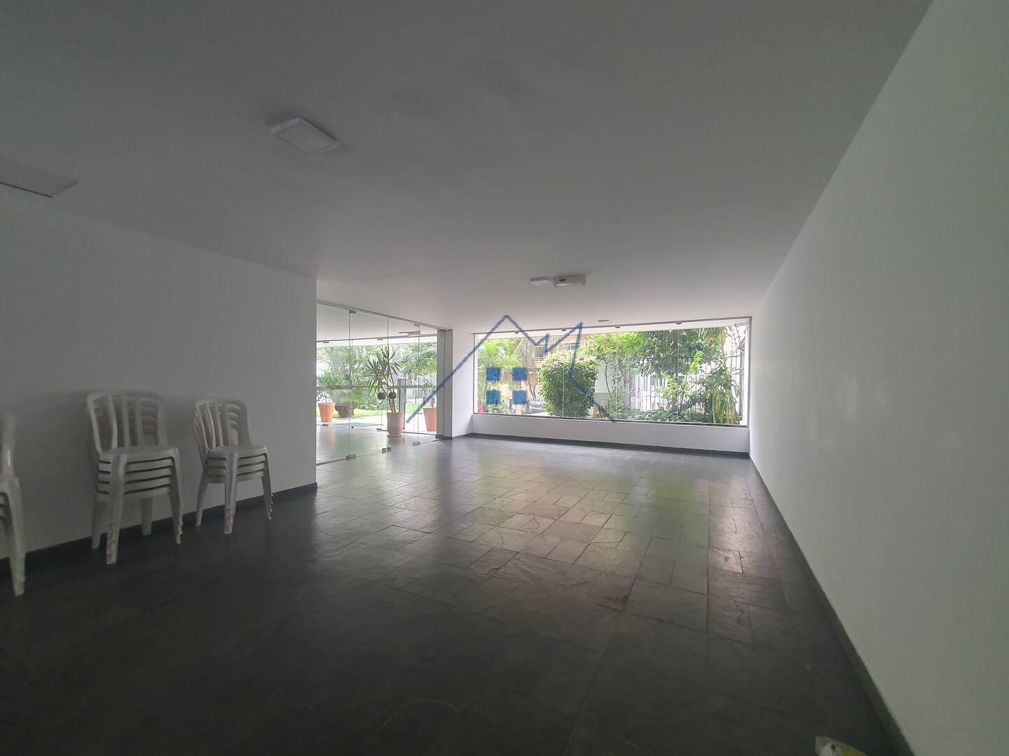 Apartamento, 2 quartos, 108 m² - Foto 14