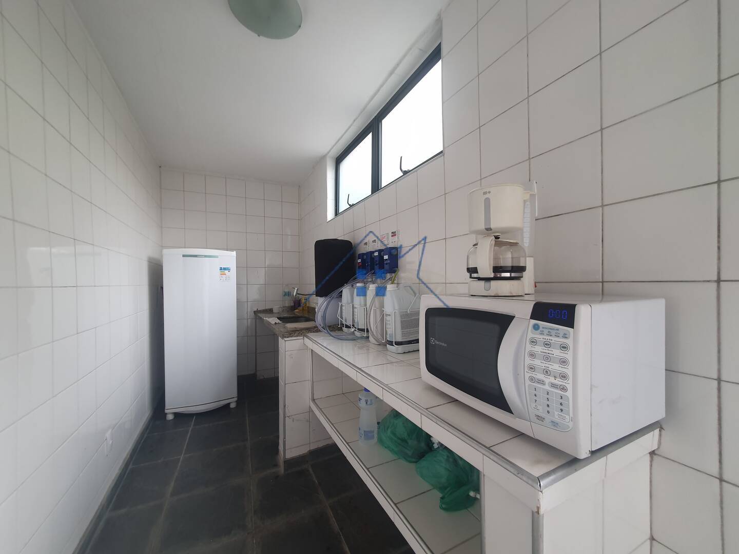 Apartamento, 2 quartos, 108 m² - Foto 15