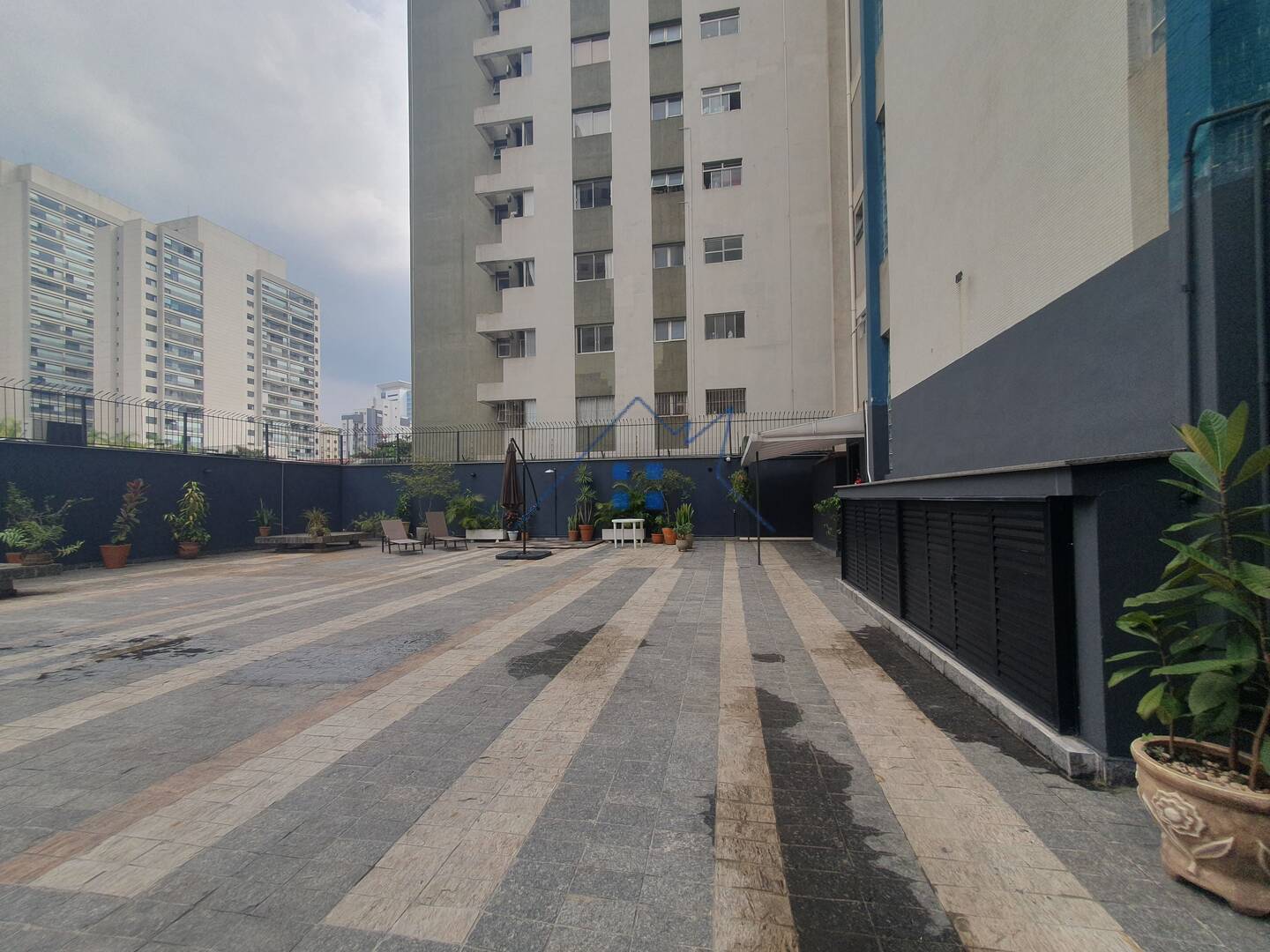 Apartamento, 2 quartos, 108 m² - Foto 16