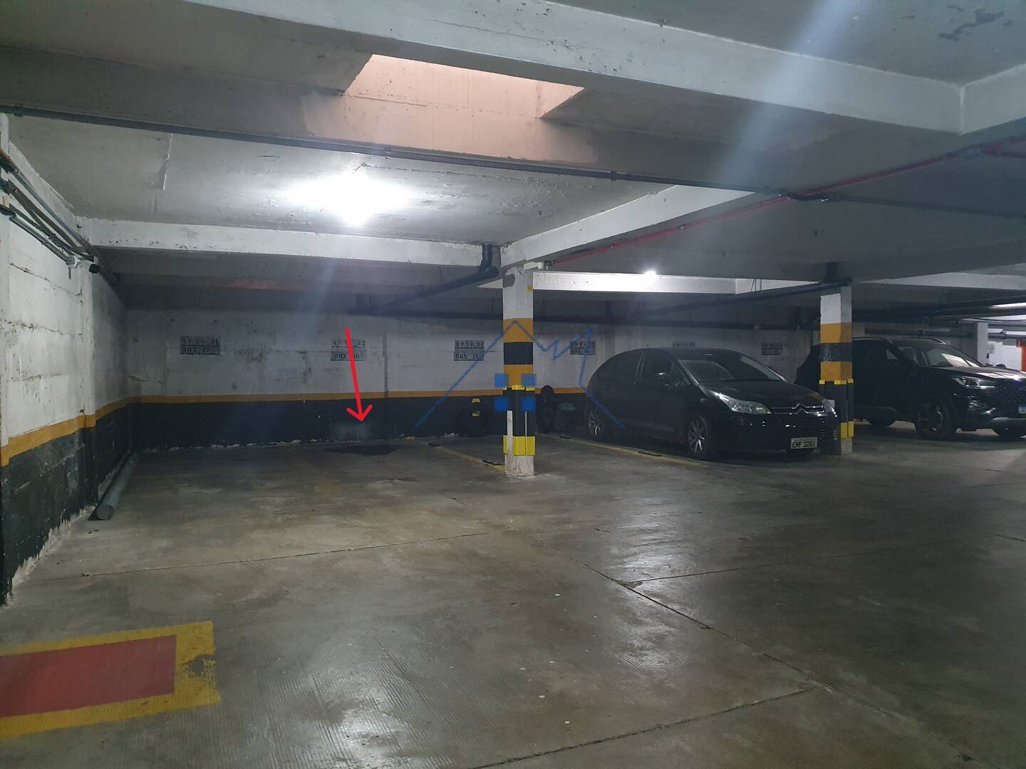 Apartamento, 2 quartos, 108 m² - Foto 17