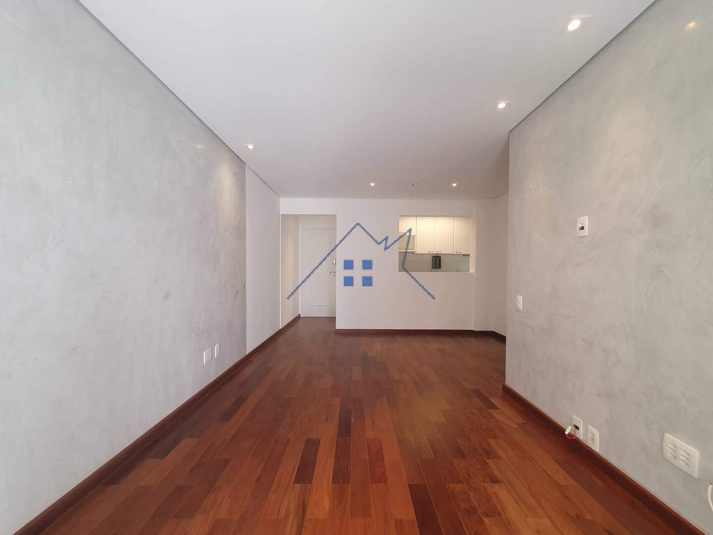 Apartamento, 2 quartos, 71 m² - Foto 4