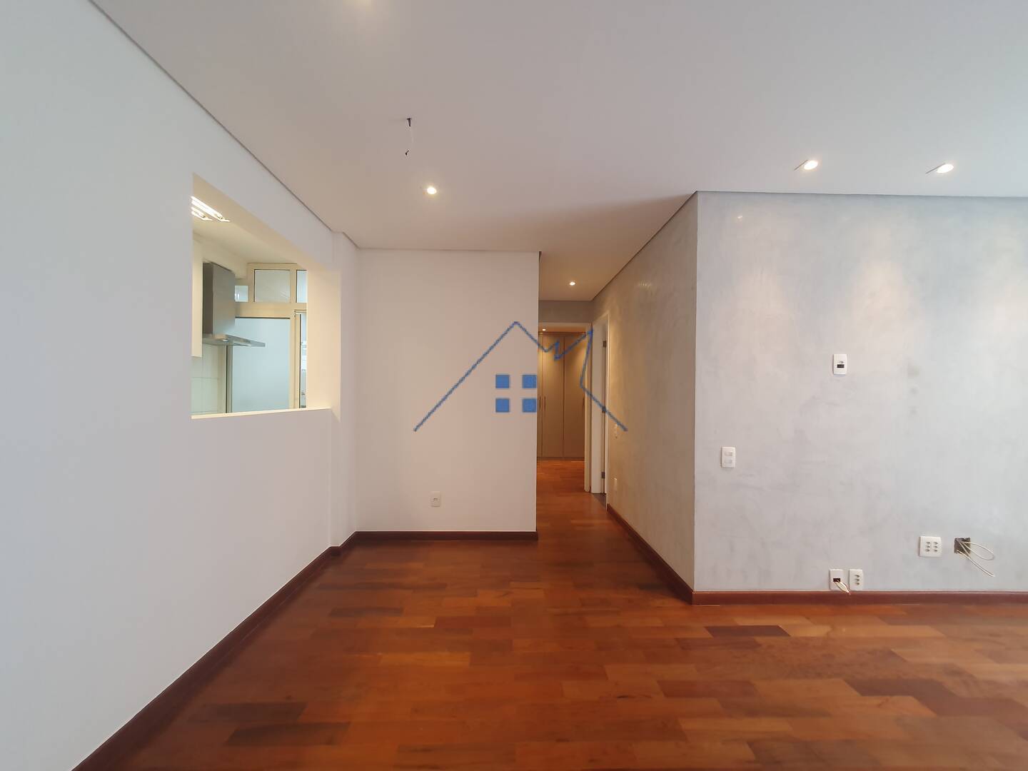 Apartamento, 2 quartos, 71 m² - Foto 5