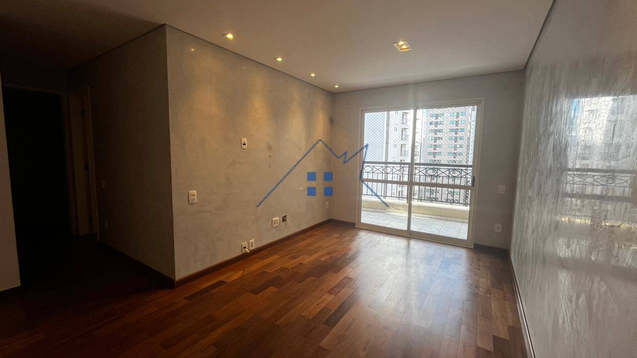 Apartamento, 2 quartos, 71 m² - Foto 6