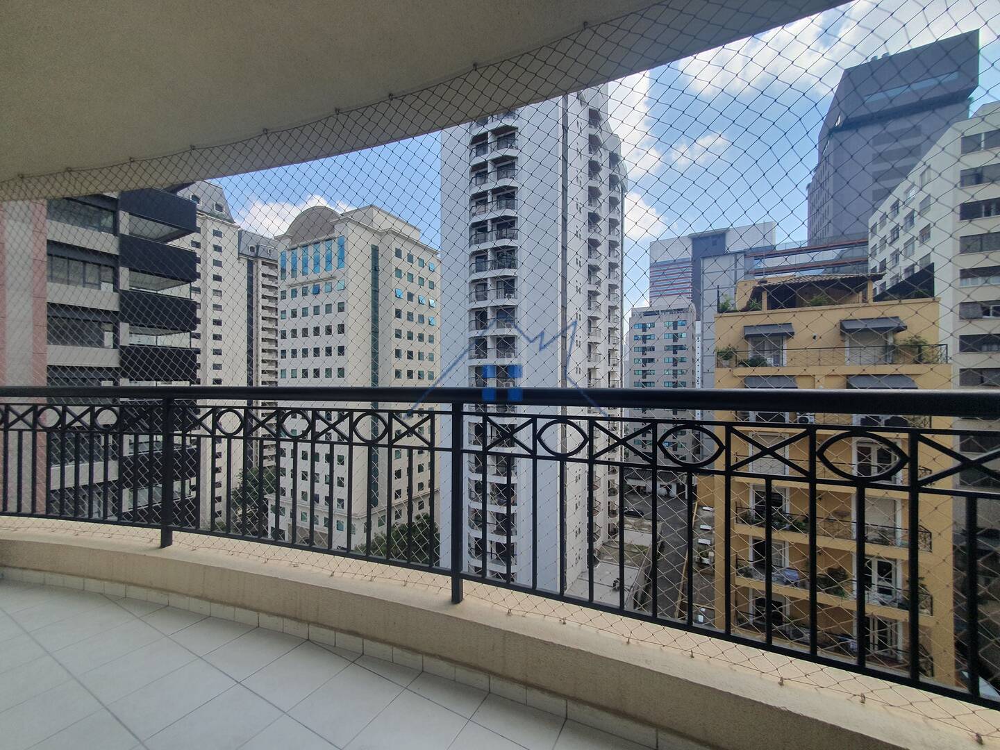 Apartamento, 2 quartos, 71 m² - Foto 7