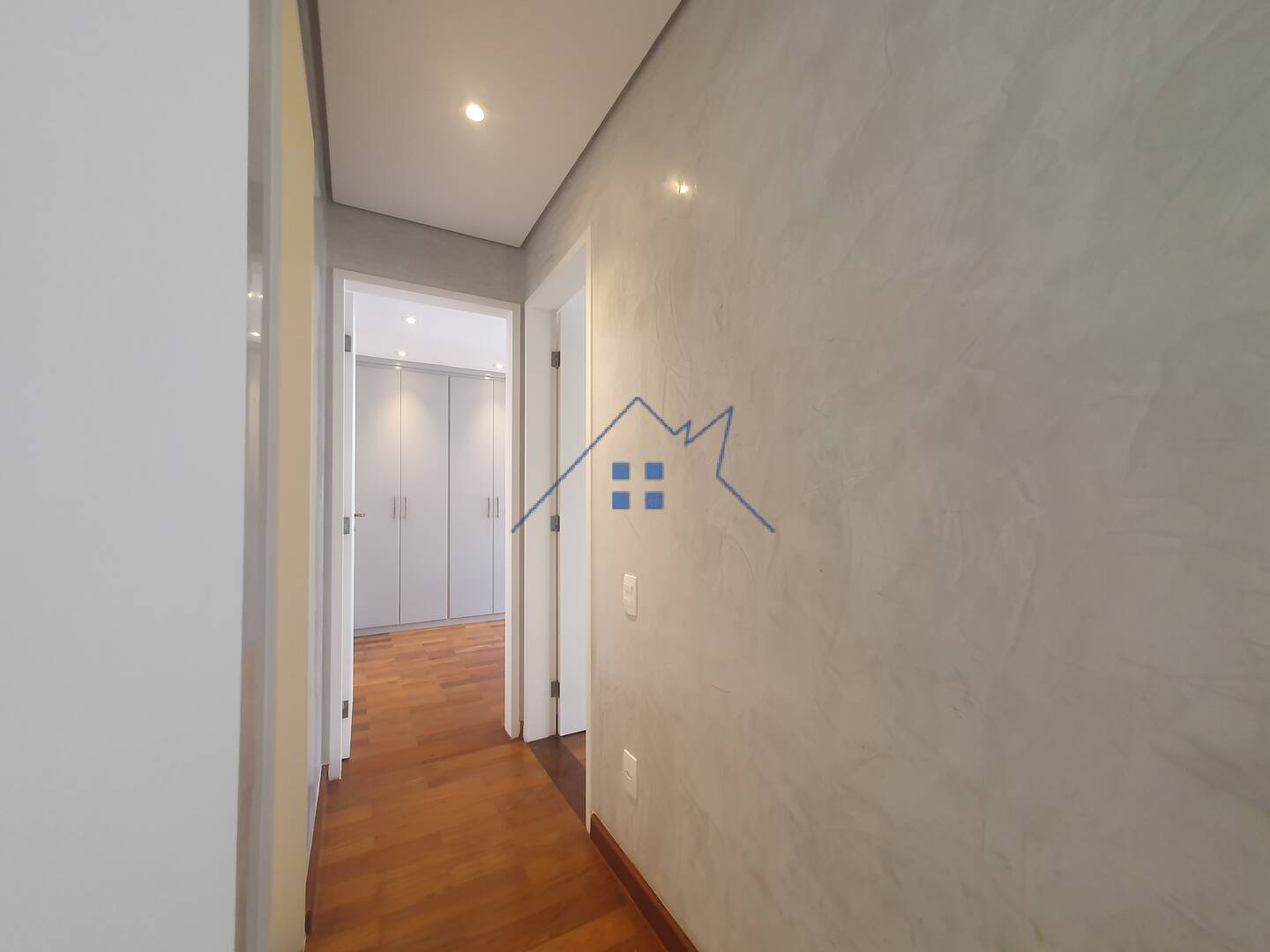 Apartamento, 2 quartos, 71 m² - Foto 8