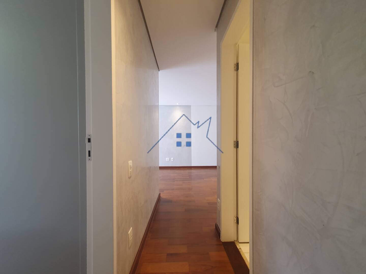 Apartamento, 2 quartos, 71 m² - Foto 9