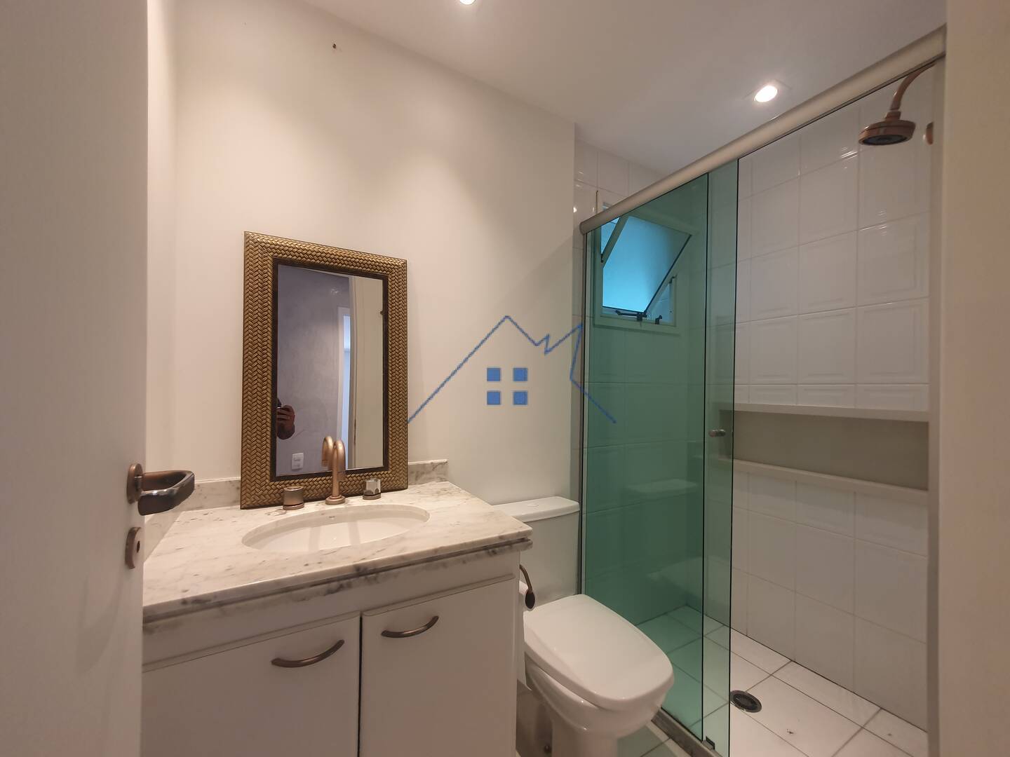 Apartamento, 2 quartos, 71 m² - Foto 10