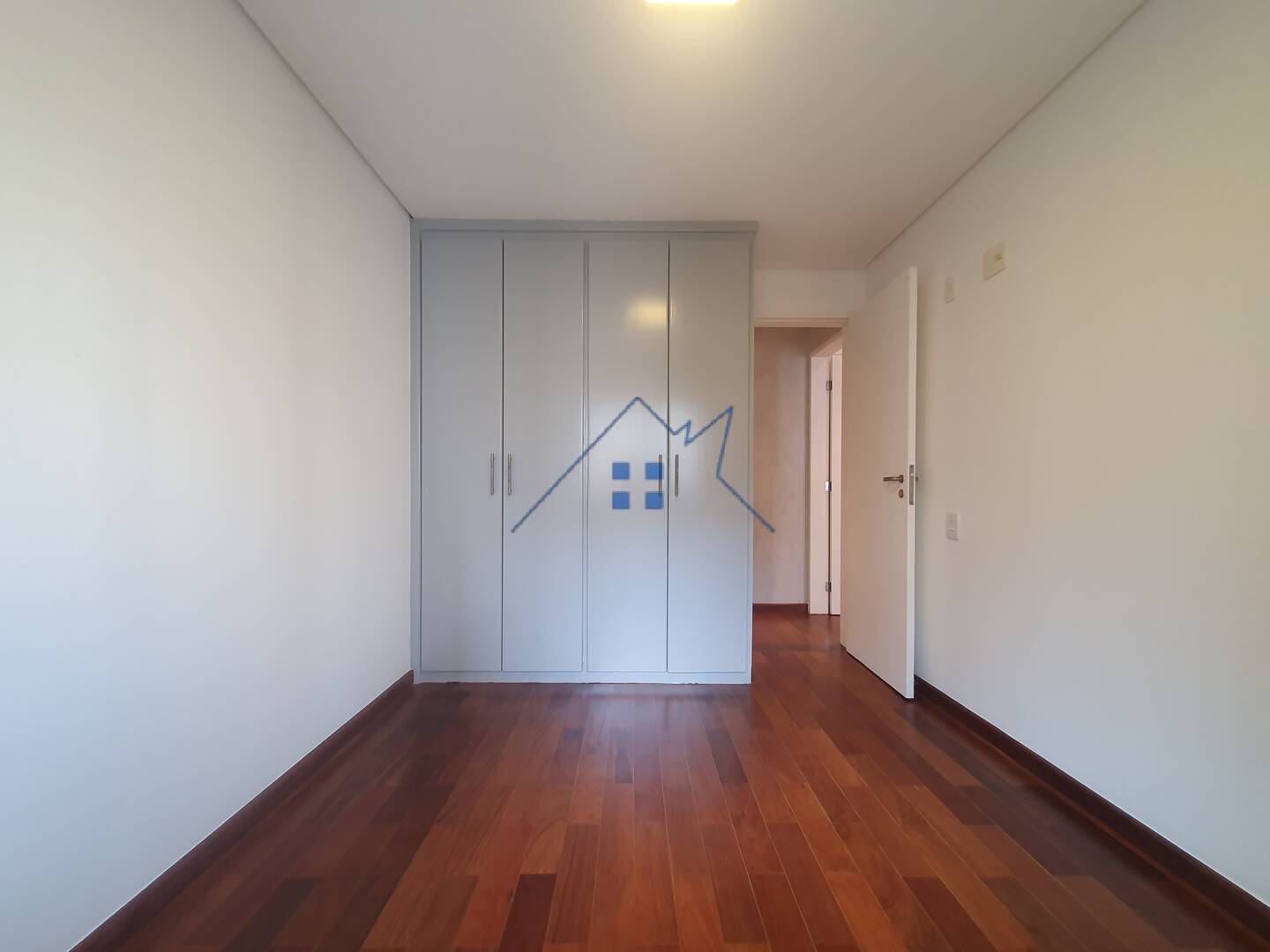 Apartamento, 2 quartos, 71 m² - Foto 11