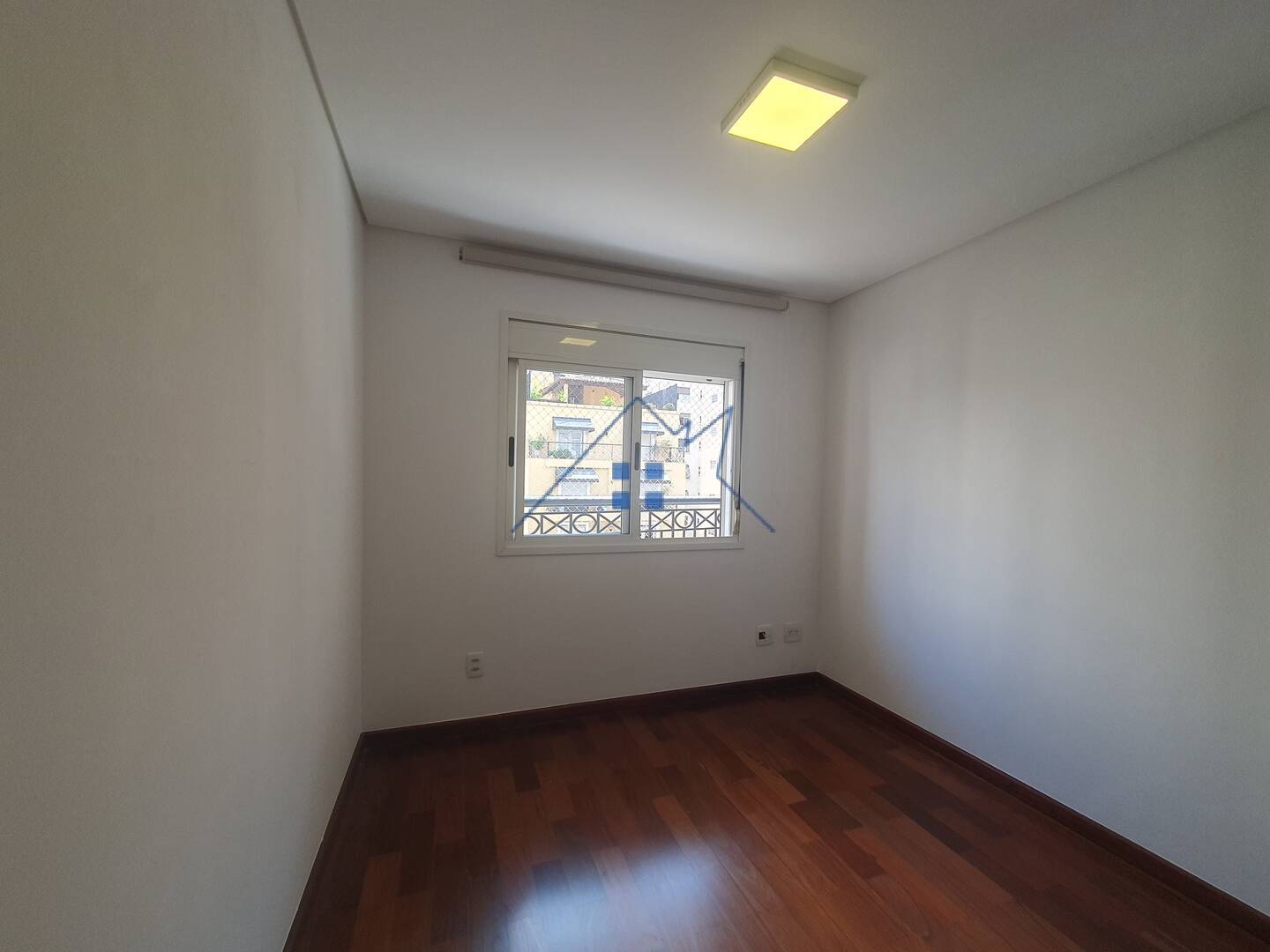 Apartamento, 2 quartos, 71 m² - Foto 12