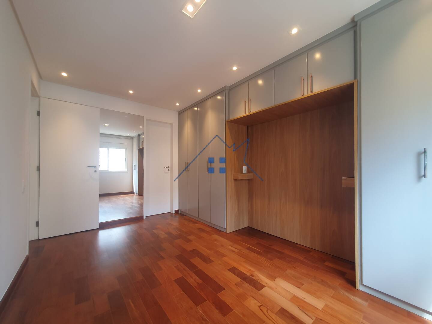 Apartamento, 2 quartos, 71 m² - Foto 13