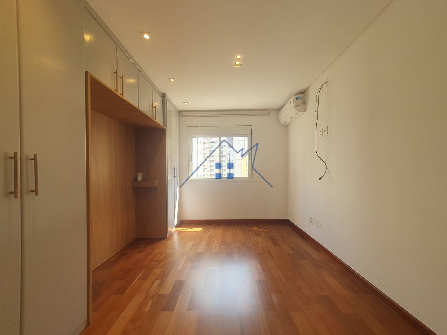 Apartamento, 2 quartos, 71 m² - Foto 14