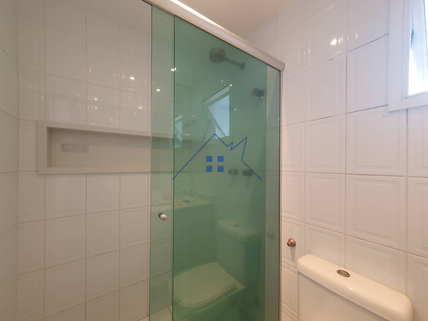 Apartamento, 2 quartos, 71 m² - Foto 15