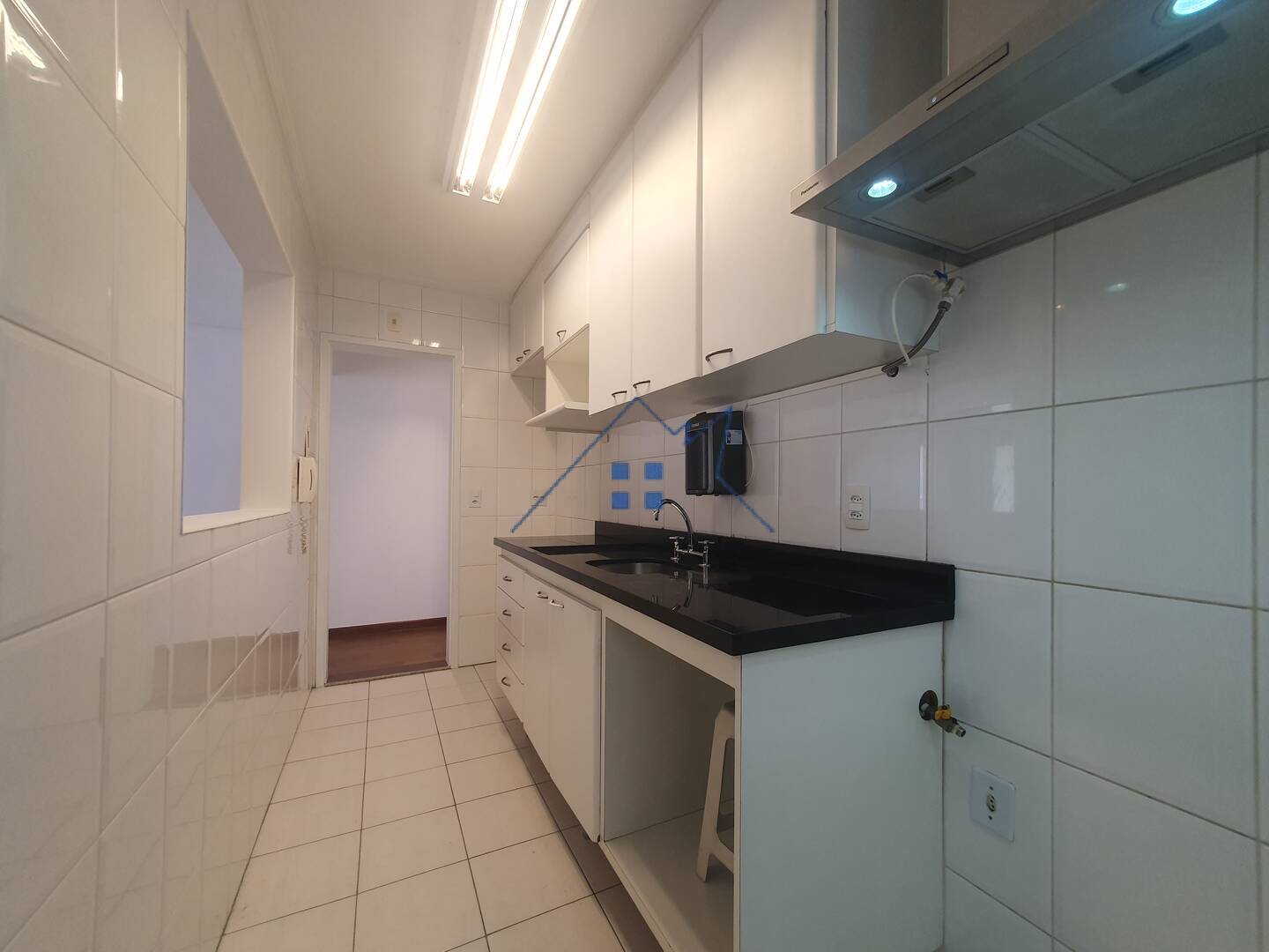 Apartamento, 2 quartos, 71 m² - Foto 16