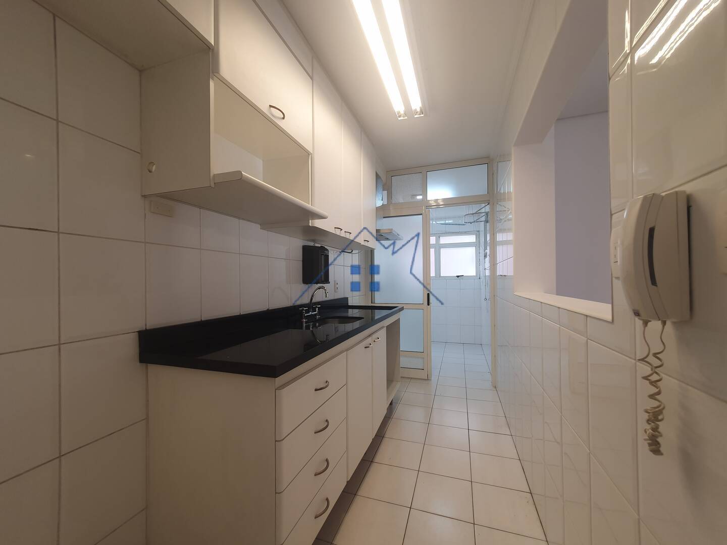 Apartamento, 2 quartos, 71 m² - Foto 17