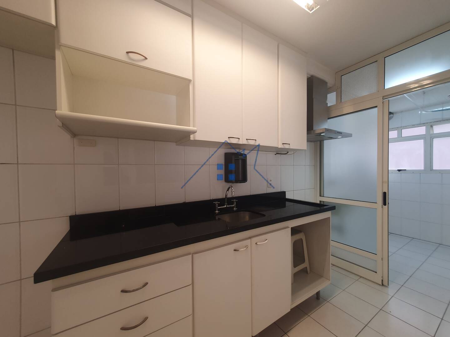 Apartamento, 2 quartos, 71 m² - Foto 18