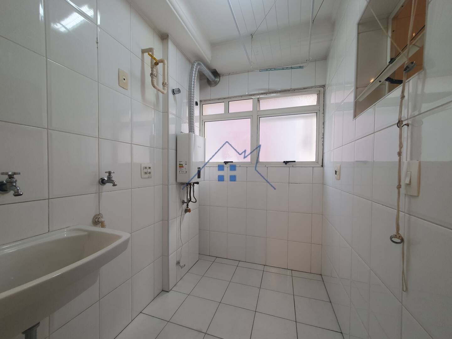 Apartamento, 2 quartos, 71 m² - Foto 19