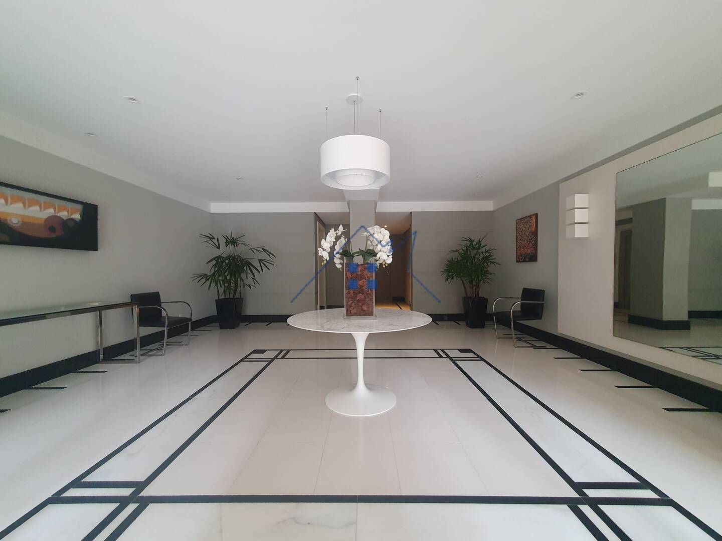 Apartamento, 2 quartos, 71 m² - Foto 20