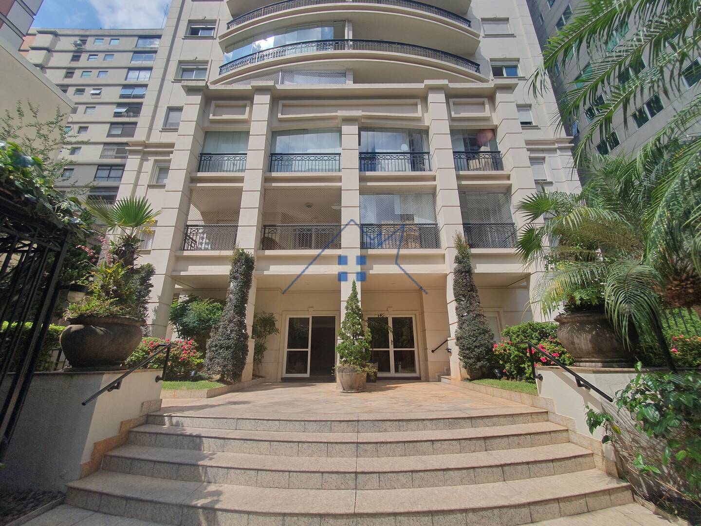 Apartamento, 2 quartos, 71 m² - Foto 21
