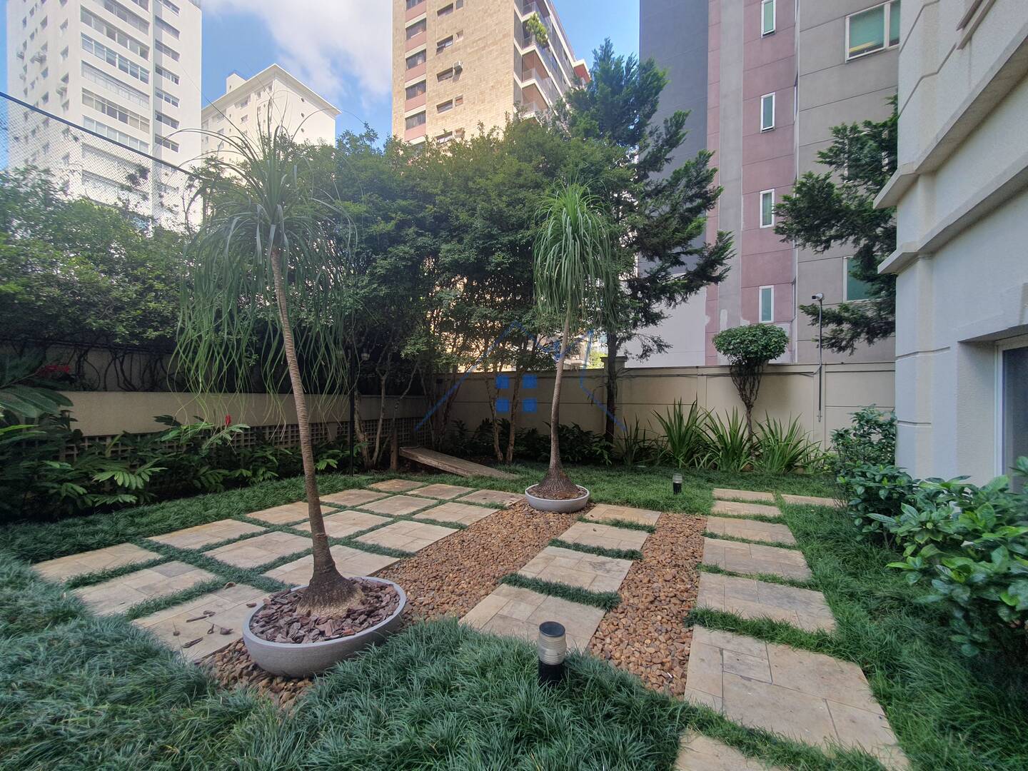 Apartamento, 2 quartos, 71 m² - Foto 22