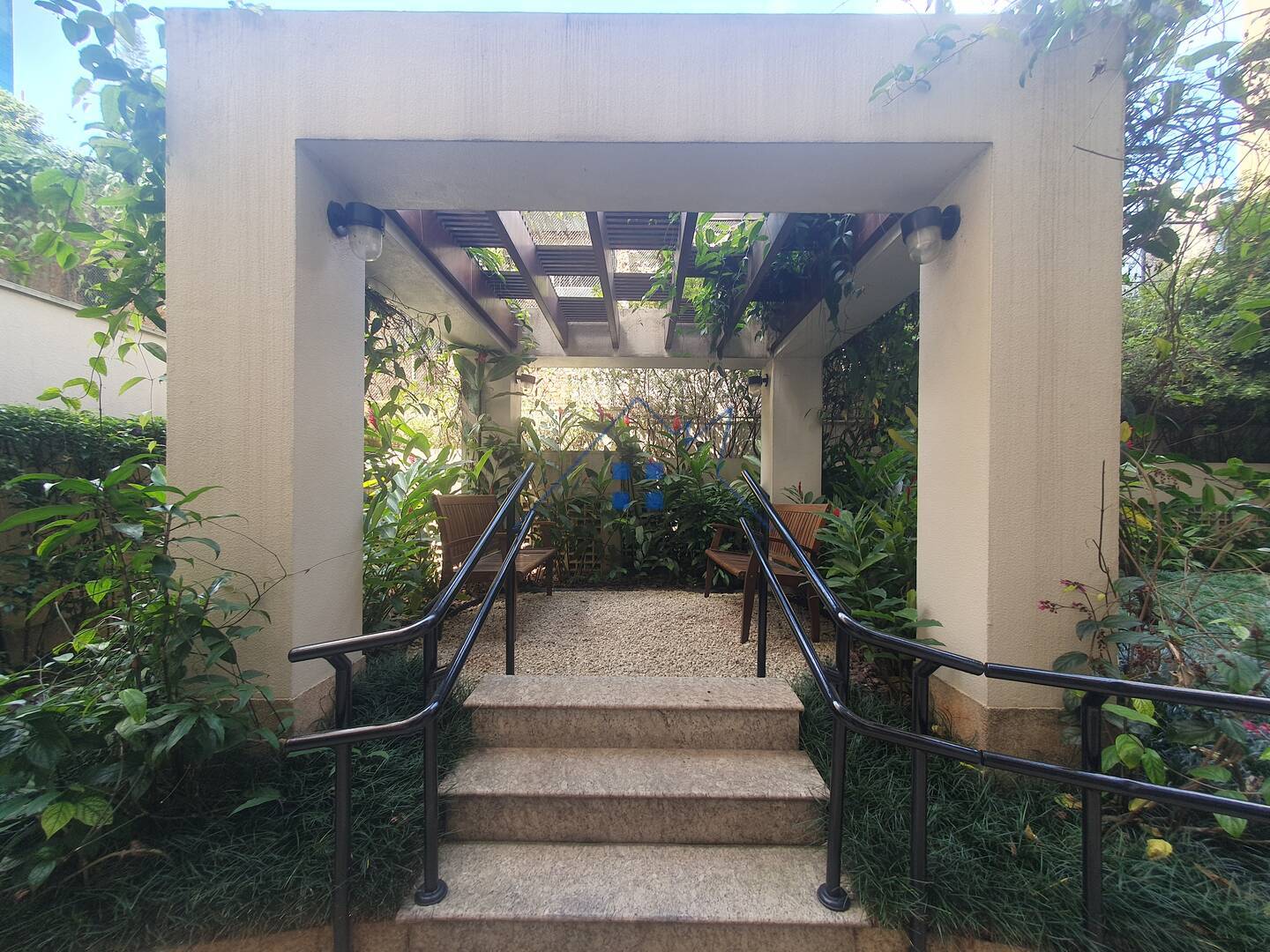 Apartamento, 2 quartos, 71 m² - Foto 23