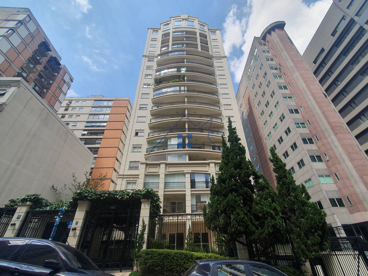 Apartamento, 2 quartos, 71 m² - Foto 26