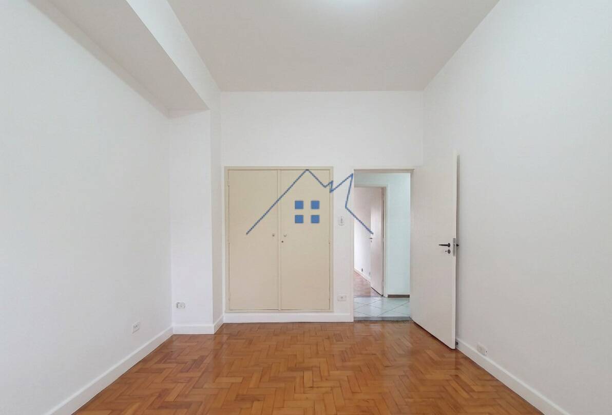 Apartamento, 2 quartos, 91 m² - Foto 7