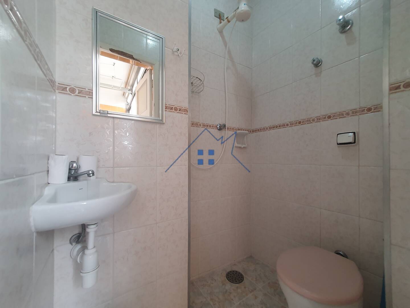 Apartamento, 2 quartos, 91 m² - Foto 13