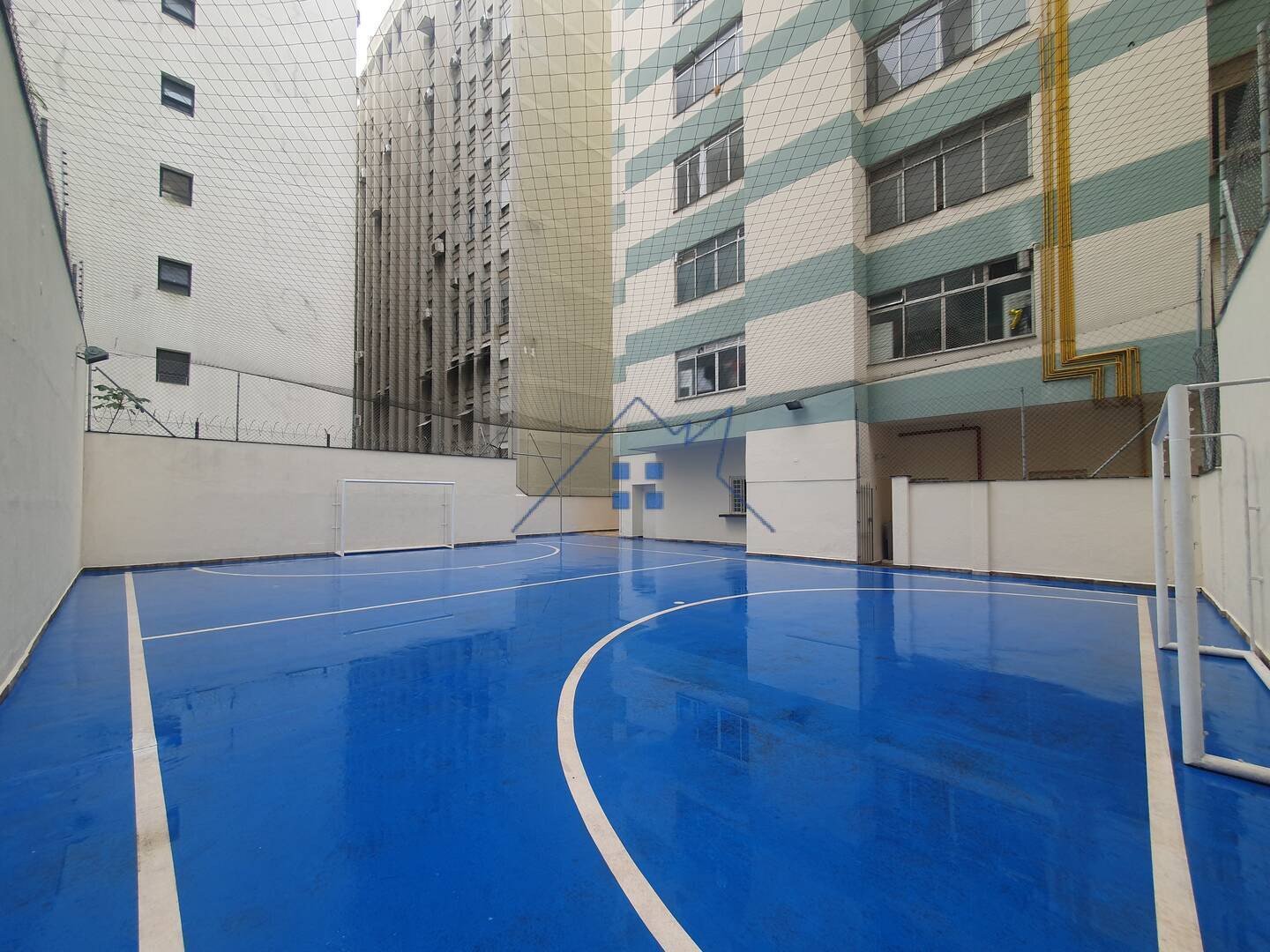 Apartamento, 2 quartos, 91 m² - Foto 14