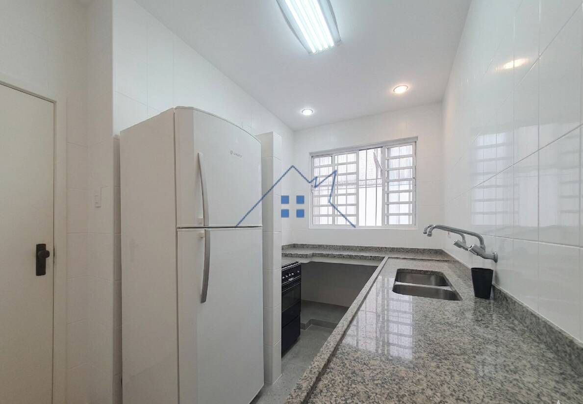 Apartamento, 2 quartos, 91 m² - Foto 16