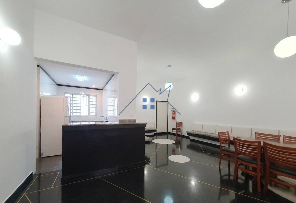 Apartamento, 2 quartos, 91 m² - Foto 15