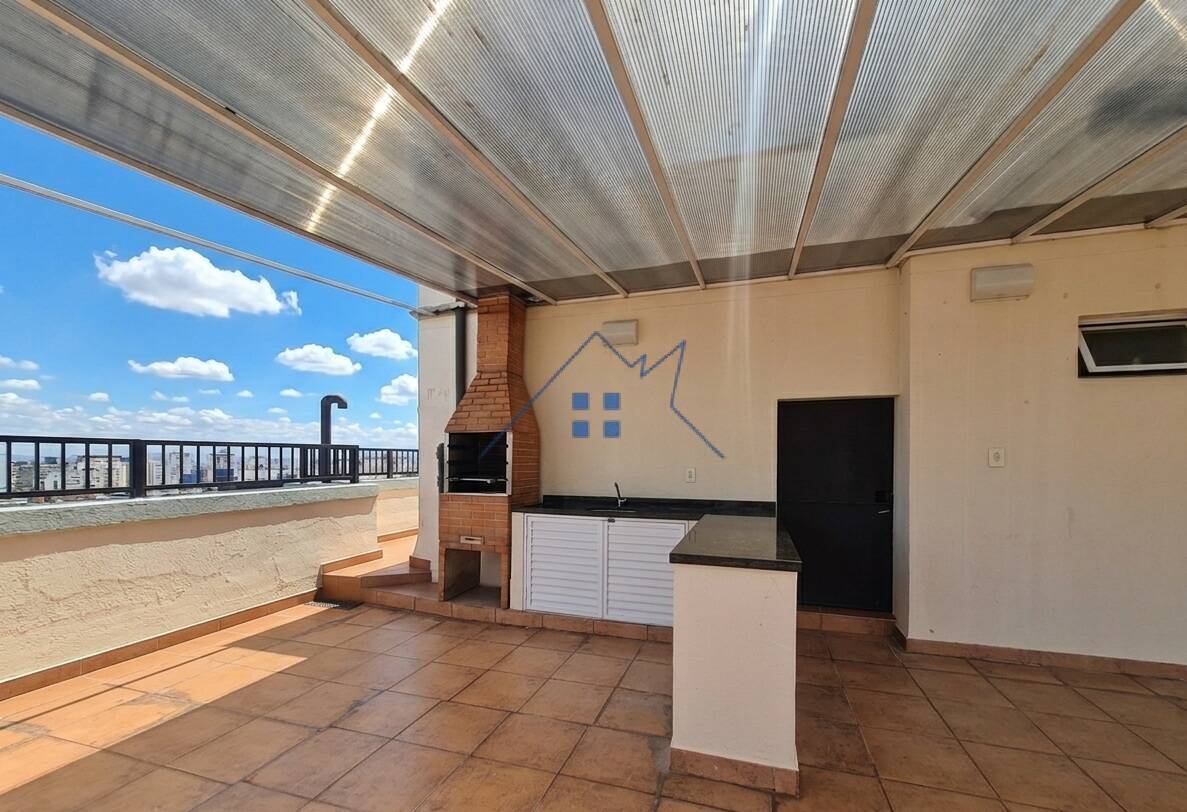 Apartamento, 2 quartos, 91 m² - Foto 17