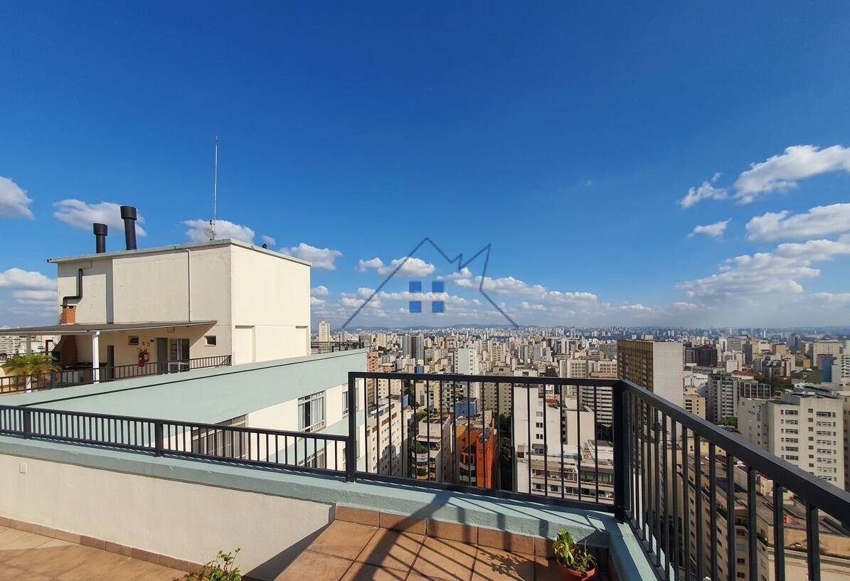 Apartamento, 2 quartos, 91 m² - Foto 19