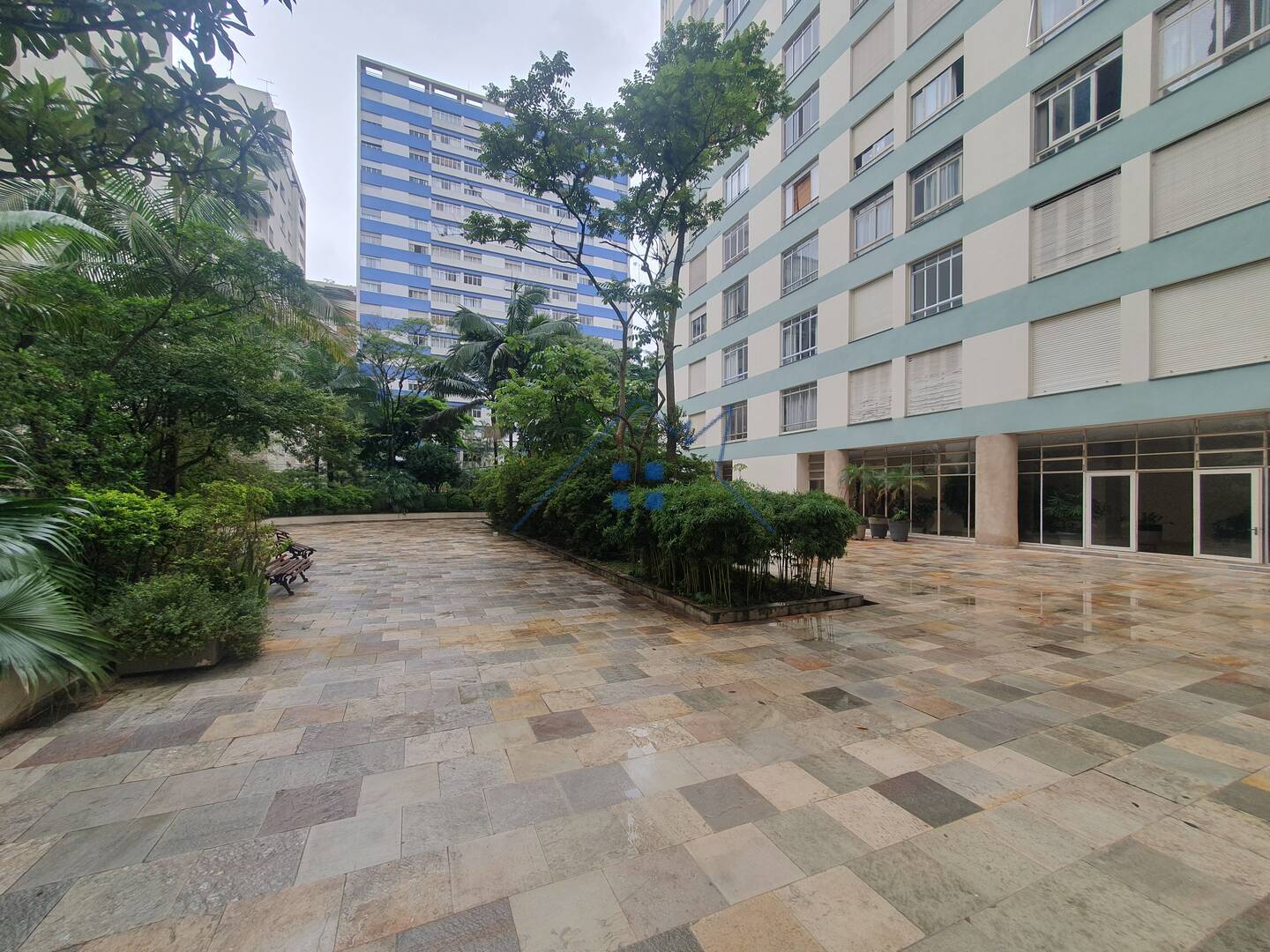 Apartamento, 2 quartos, 91 m² - Foto 20