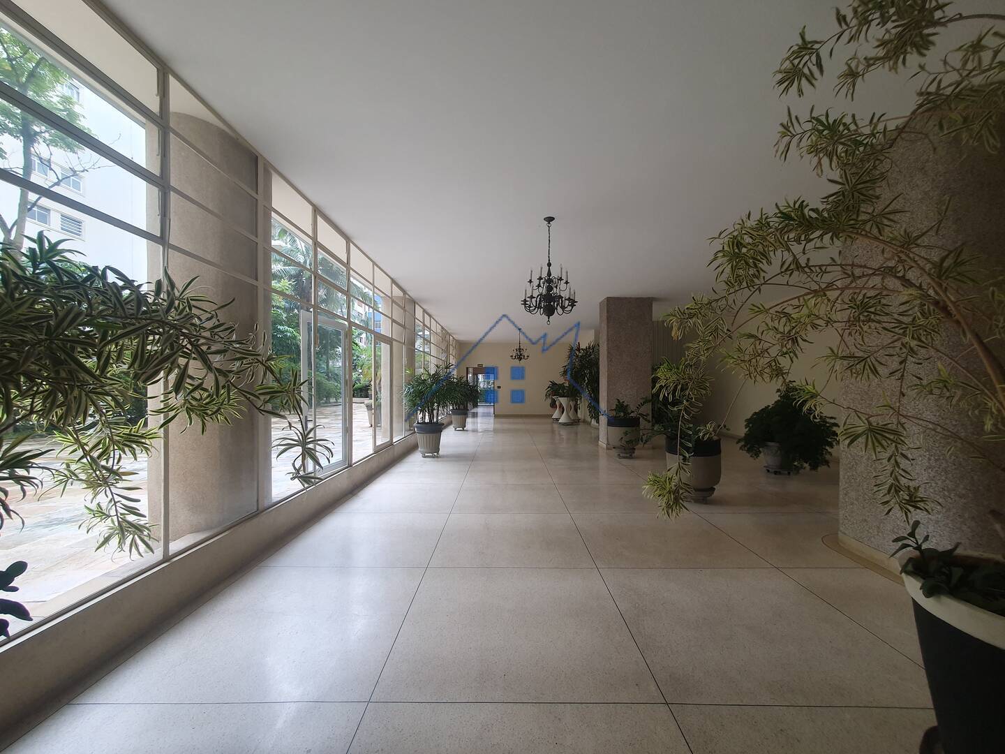 Apartamento, 2 quartos, 91 m² - Foto 22