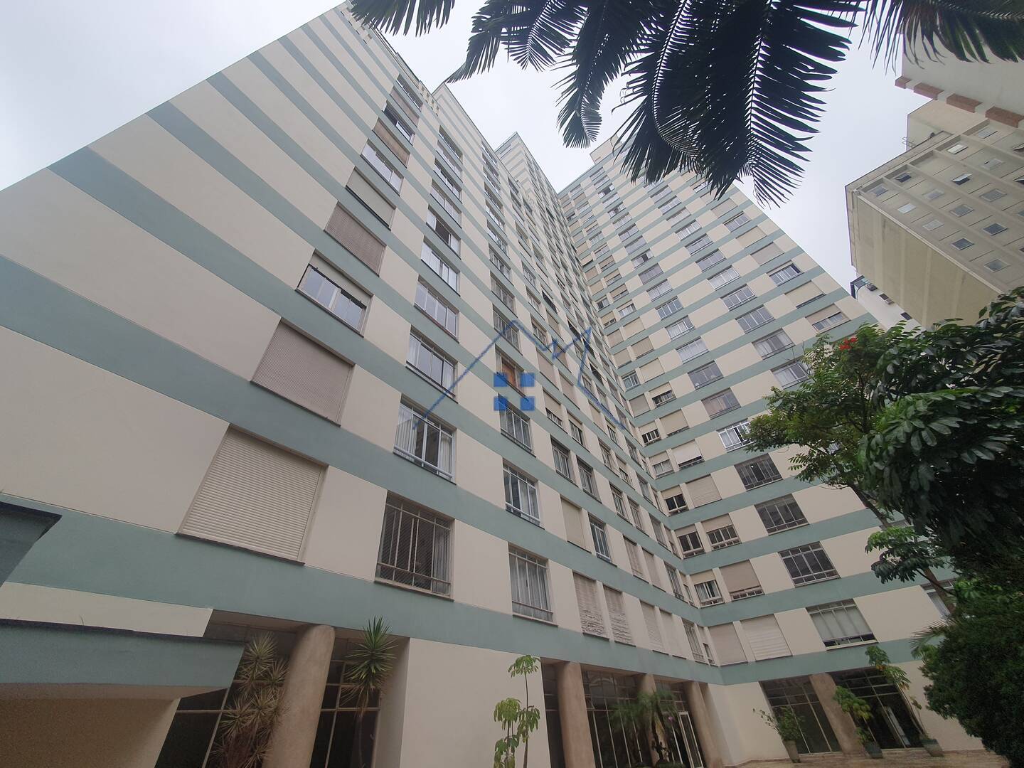 Apartamento, 2 quartos, 91 m² - Foto 23