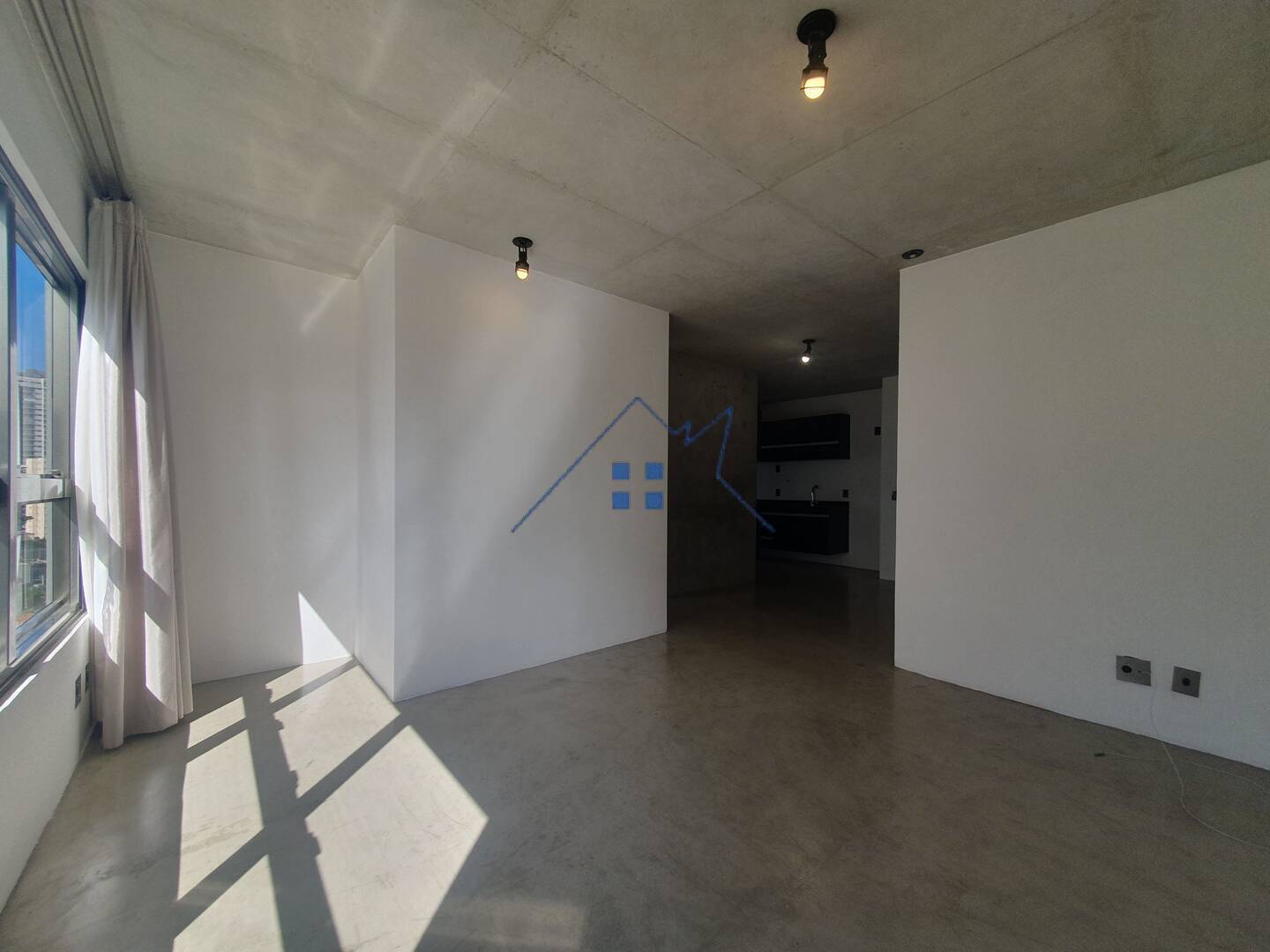 Apartamento, 2 quartos, 70 m² - Foto 4