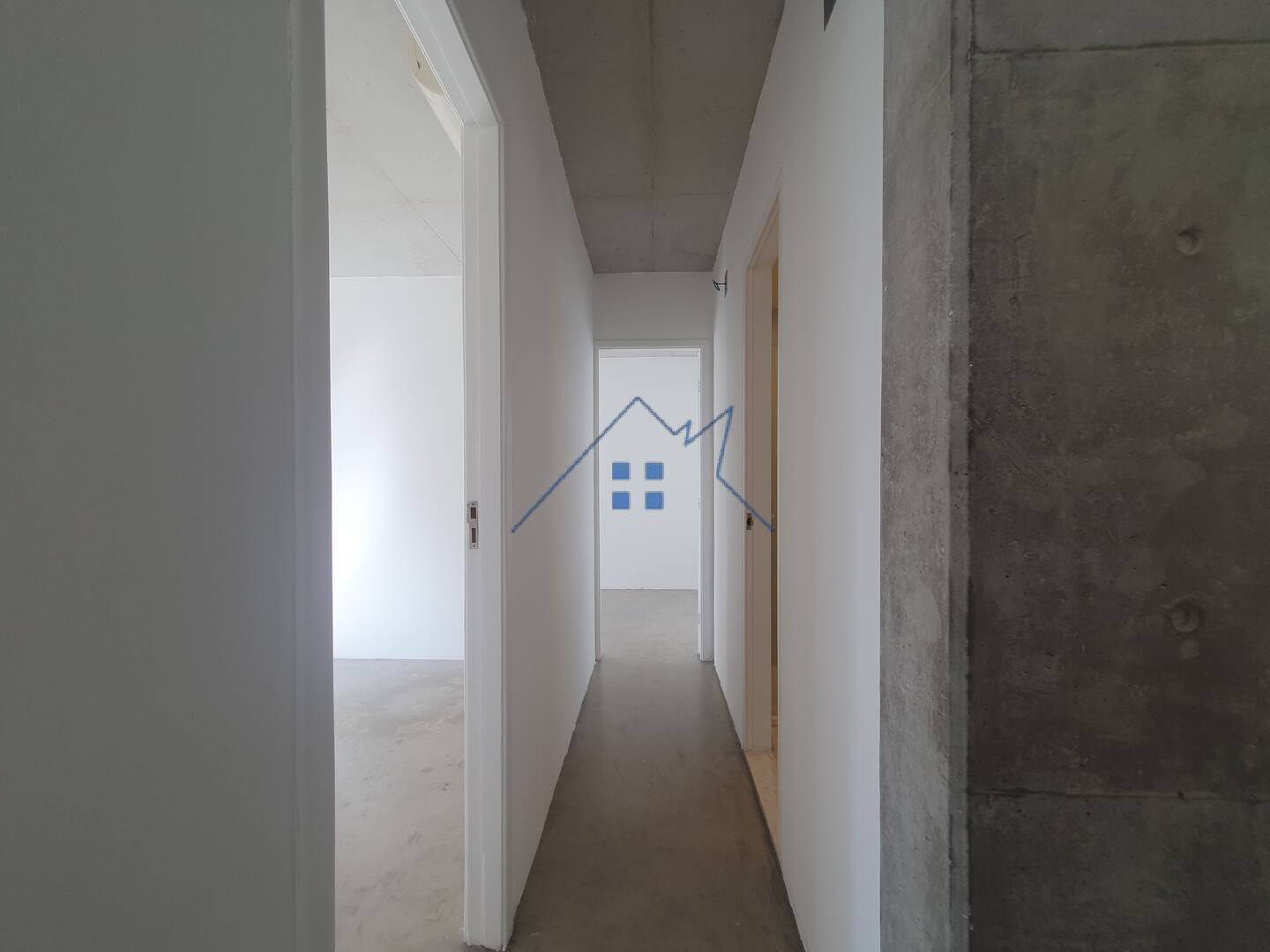Apartamento, 2 quartos, 70 m² - Foto 6