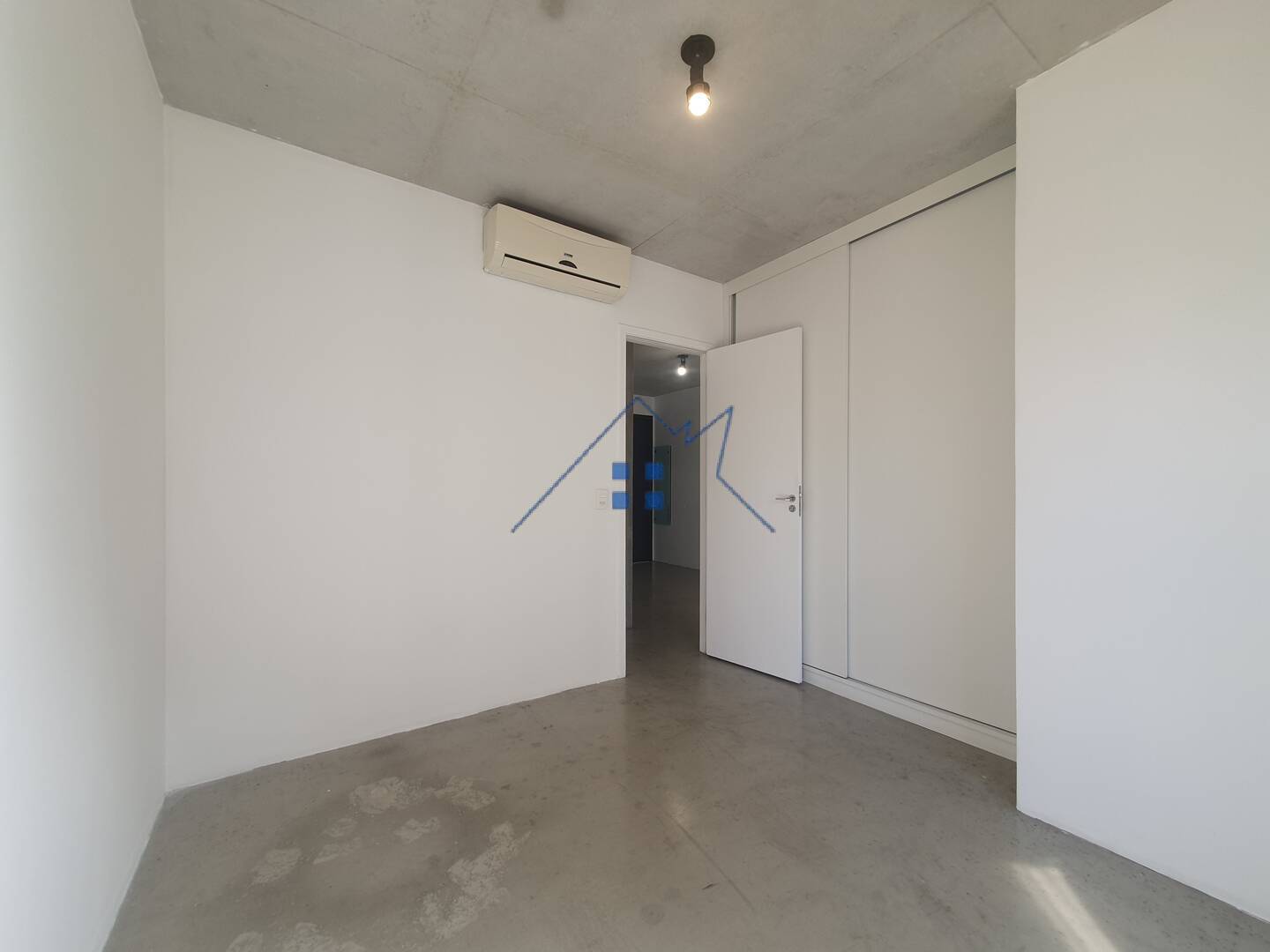 Apartamento, 2 quartos, 70 m² - Foto 7