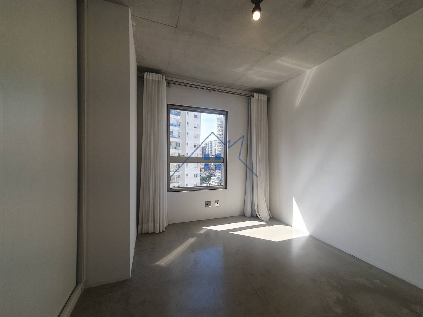 Apartamento, 2 quartos, 70 m² - Foto 8