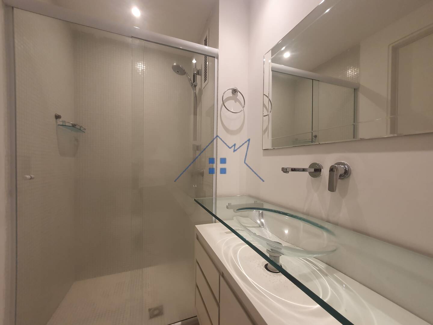 Apartamento, 2 quartos, 70 m² - Foto 9