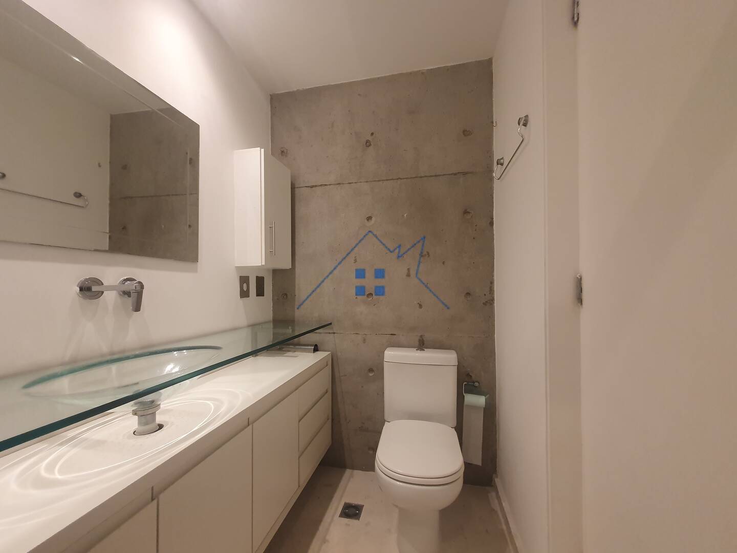 Apartamento, 2 quartos, 70 m² - Foto 10