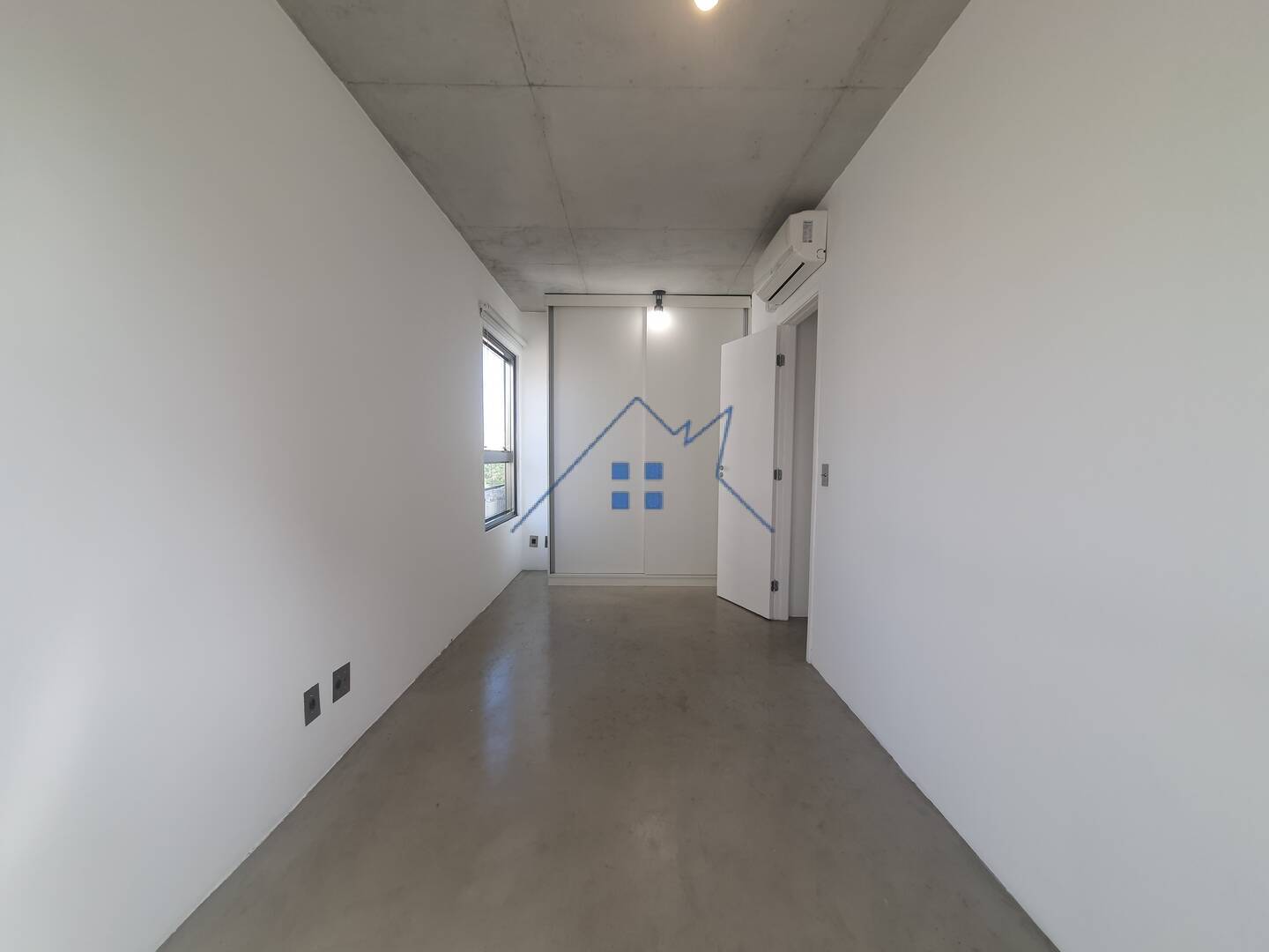 Apartamento, 2 quartos, 70 m² - Foto 11