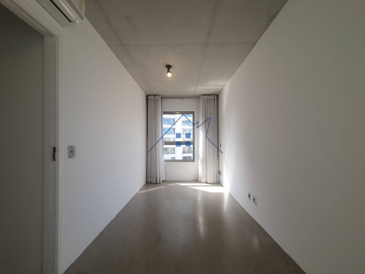 Apartamento, 2 quartos, 70 m² - Foto 12