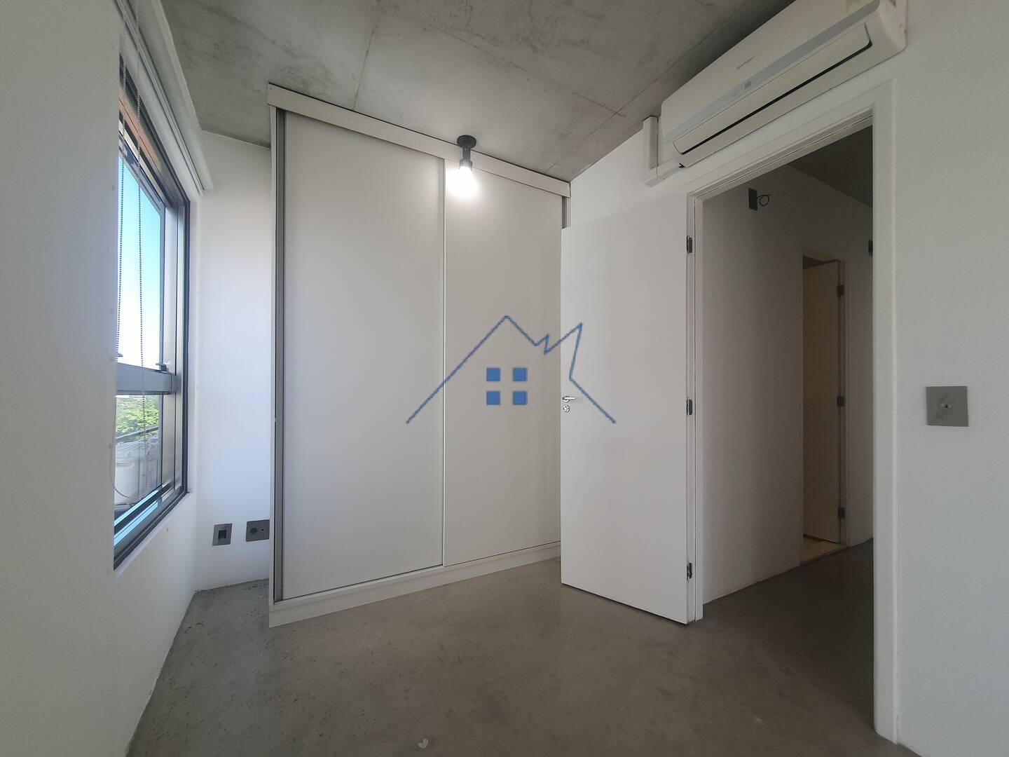 Apartamento, 2 quartos, 70 m² - Foto 13