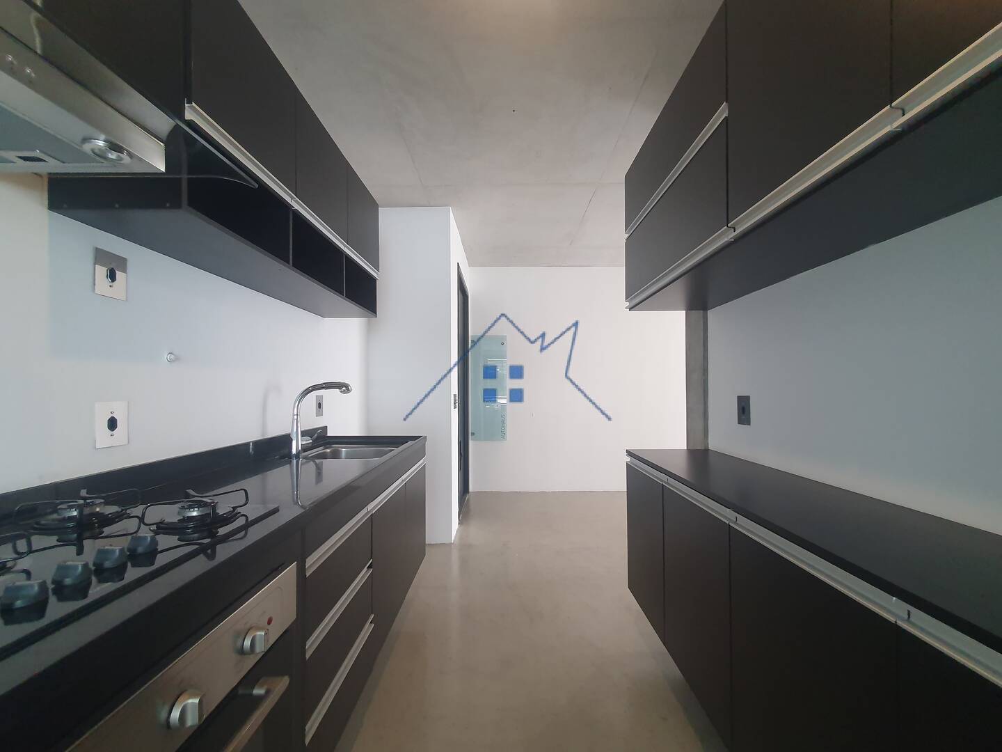 Apartamento, 2 quartos, 70 m² - Foto 14