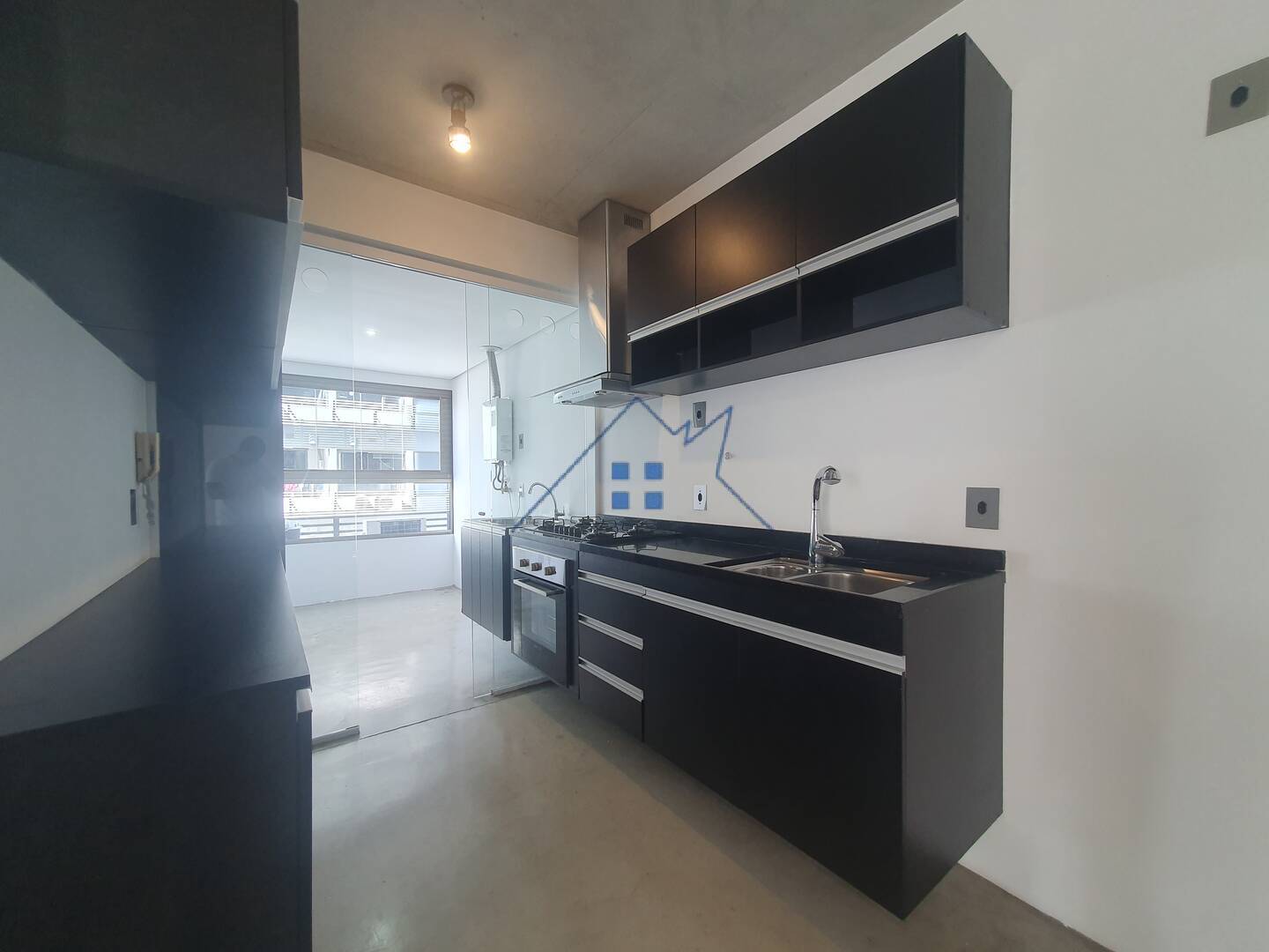 Apartamento, 2 quartos, 70 m² - Foto 15