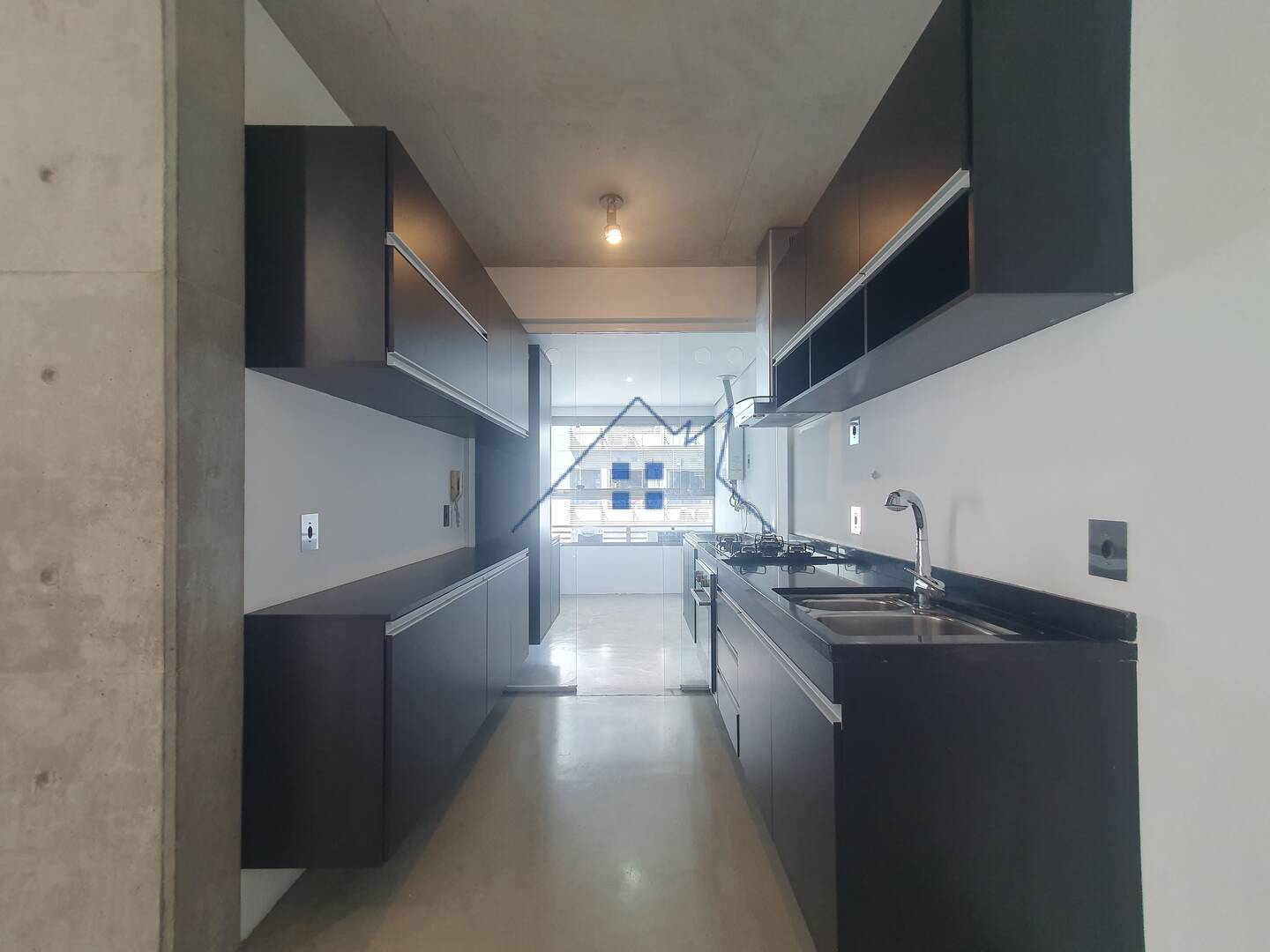 Apartamento, 2 quartos, 70 m² - Foto 16