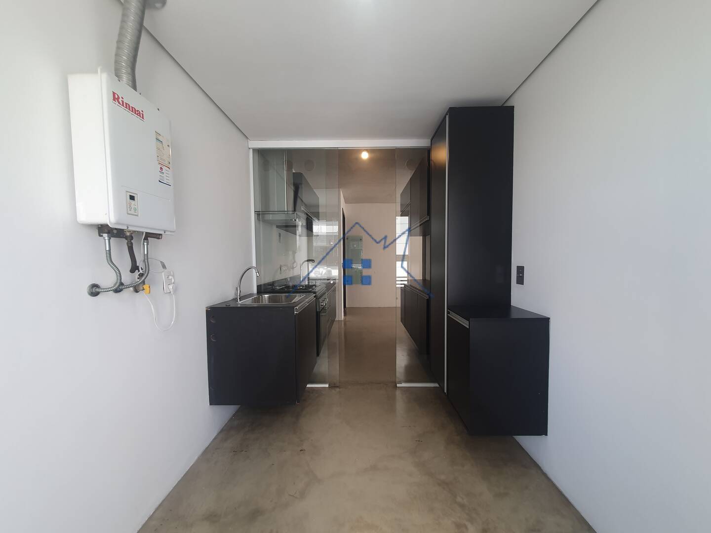Apartamento, 2 quartos, 70 m² - Foto 17